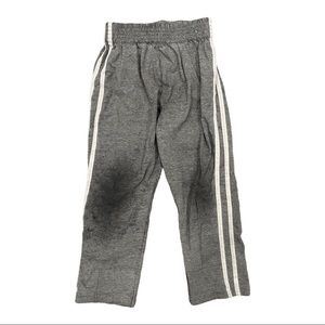 Garanimals Grey Joggers